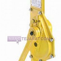 جک دنده ای جک دنده ای